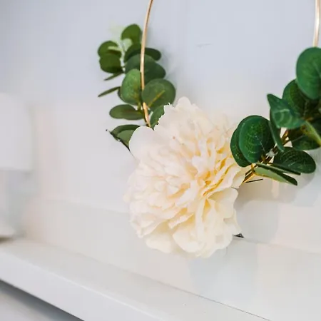 Nane Апартаменты Солин