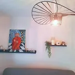 Apartamento Nane *