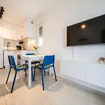 Apartamento Nane Solin