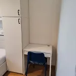 Nane Apartamento Solin